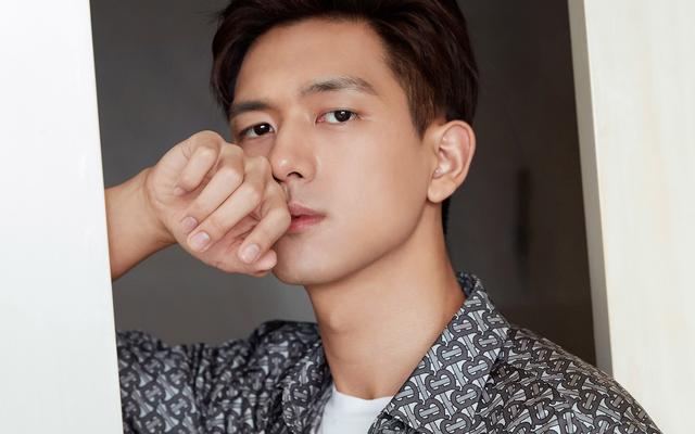 天蝎男有新欢的表现，天蝎座男生动了真情的迹象表现（还对前任念念不忘的星座男）