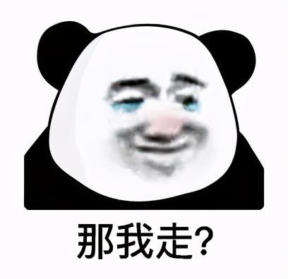 mpa考试科目，MPA考试要考哪些科目（为什么80%的公务员都在考MPA）