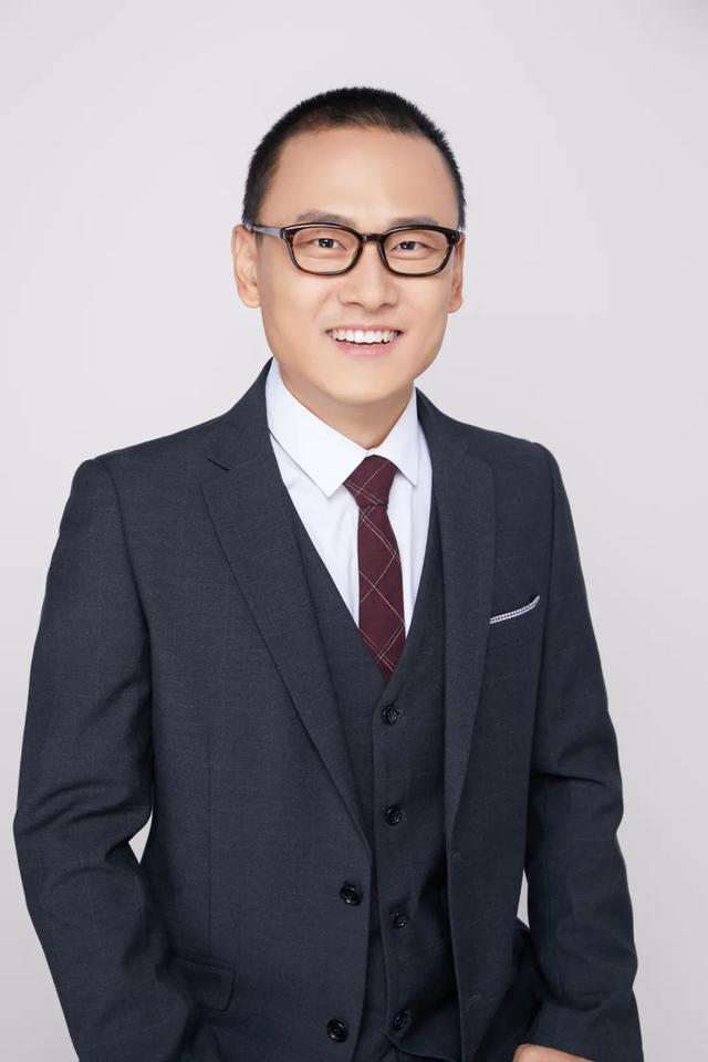 一兆流量是多少mb，1兆等于多少mb（到底什么是量子计算）