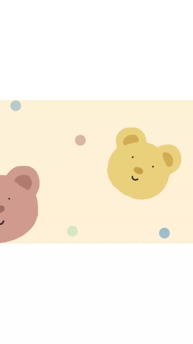 动漫帅哥美女图片，帅哥美女杂图（图王鲨鱼哥第33期33套微信头像加背景图）