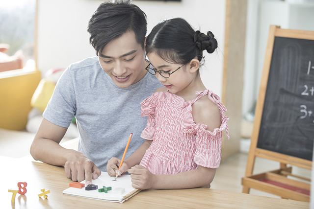 学英语从零开始，如何学习英语从零开始（学英语从零开始怎么学）