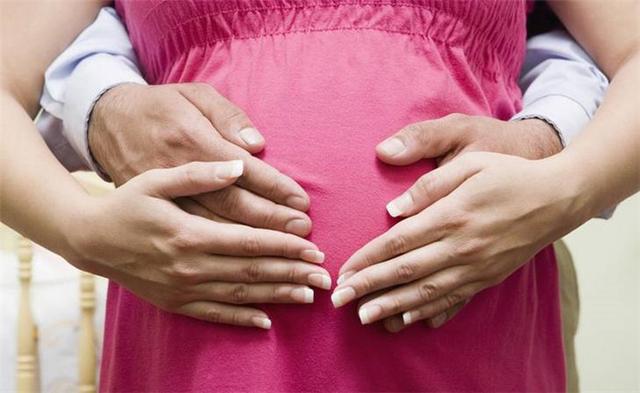 打胎对女人身体有什么危害，打掉孩子对女人的危害有多大（不仅对身体有伤害）
