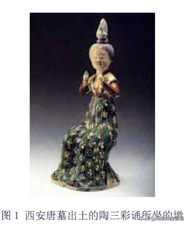 宋代家具特点，宋代家具设计特点（如何概述唐宋时期的中国家具成就和特点呢）