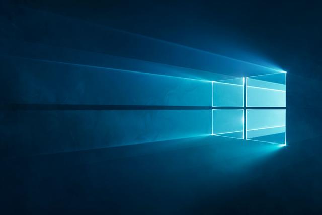 激活windows怎么激活，怎么激活Windows（如何免费永久激活Windows）