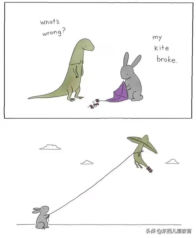 moobooks杂志，moobooks（让孩子又兴奋又有效的英语学习方式）