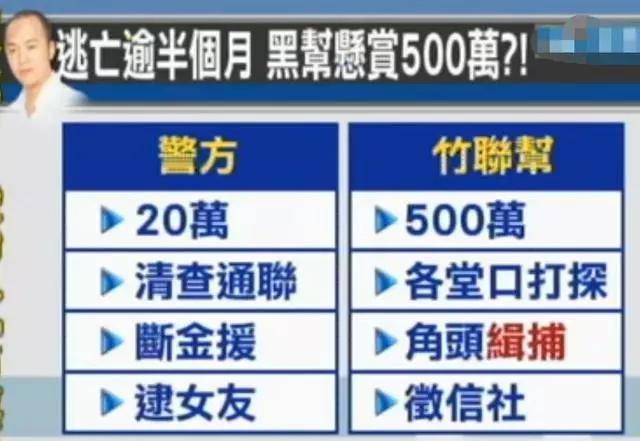 关颖给李宗瑞吹箫图，60位艺人93段视频（富少李宗瑞的风流史）