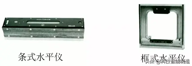 分度值指的是什么，估值怎么算出来的（百分表、内径百分表、杠杆百分表都用过吗）