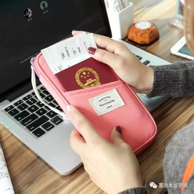 电动剃须刀可以托运吗，电动剃须刀允许托运吗（快打开行李箱对照一下）