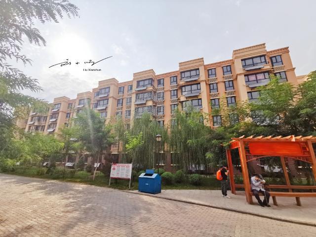 石嘴山是在哪个省，石嘴山是在哪个省的城市（GDP只有首府零头）