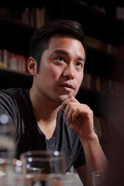 张孝全电影推荐，“集齐12星座”的张孝全结婚生子