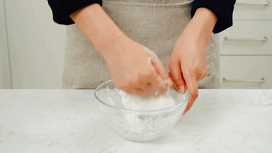 干糍粑需要泡水再煎吗，干糍粑要用水泡多久可以煎（寓意还吉利）