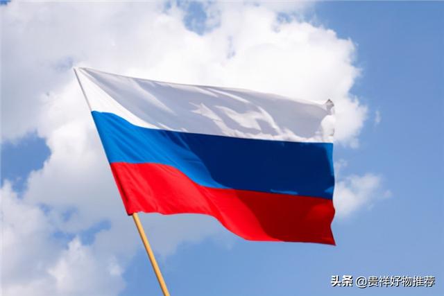 世界公认最好的四种语言，世界上最好听的语言排行