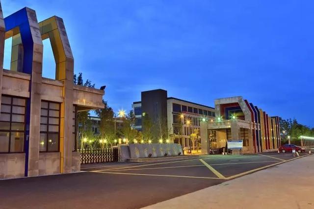 艺术类二本院校，湖北省艺术类二本大学有哪些（这5所二本中的王牌大学）