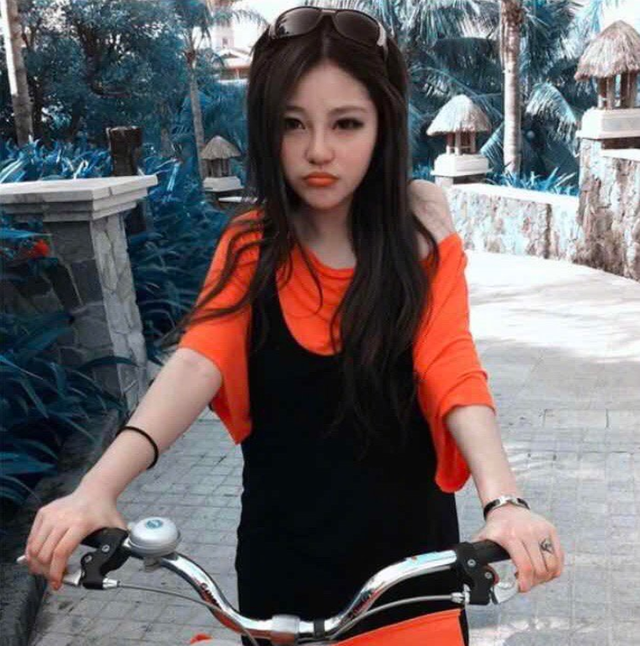 多人运动罗志祥保你夜夜笙歌，怎么克服赖床小妙招（滥情和多情概念不同）