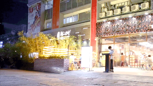 请问深圳哪里有非常好吃的烧鸡，深圳哪里的鸡煲好吃（2个月连开3家店）