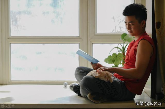 姓张的女孩名字，姓张的女孩名字打分95分以上（妈妈：一点都不担心撞名）