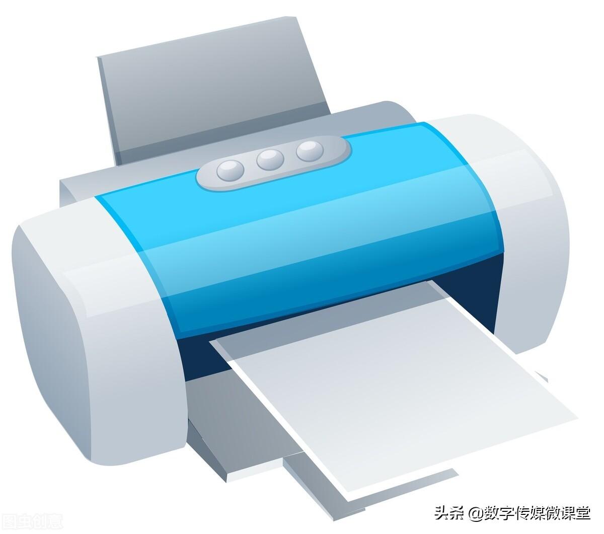 联想电脑连着打印机就无法启动（联想打印机错误正在打印解决方法）