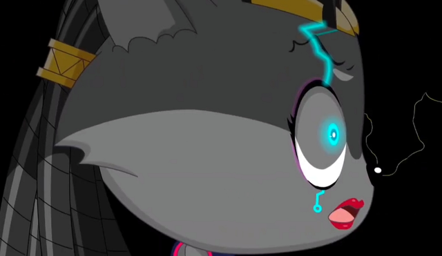 哈尼什么意思是什么，哈尼是什么意思含义（灰叔和红红终于见面）