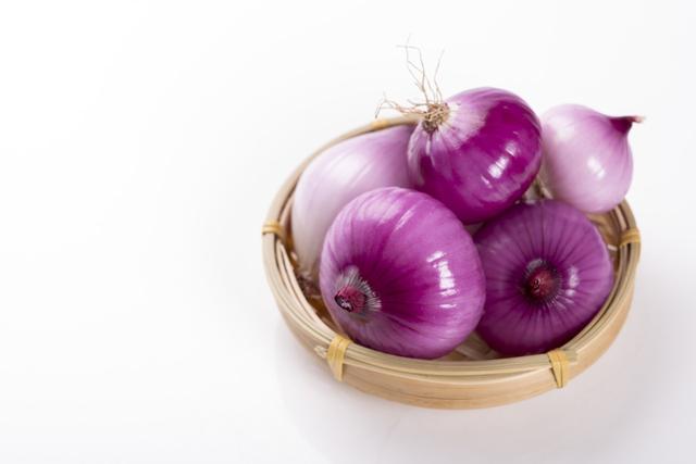 洋葱什么时候收获，洋葱几月份收获（洋葱种植时间和方法）