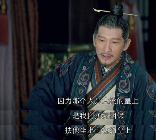 紫依（李紫依），《琅琊榜》成功除了胡歌（安紫依个人资料）