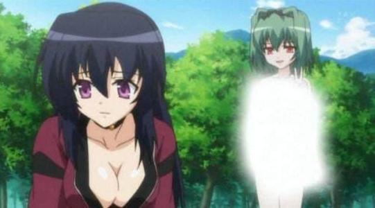 新番是什么意思，新番指的是什么（这些动漫术语都不知道）