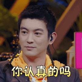 爆笑来袭 手绘表情包.，微信头像，爆笑来袭 手绘表情包.（气到美术老师飙泪的美术作业）