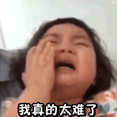 台风英语怎么说，台风的英语怎么讲（如何用英语准确表达“不同风级”）