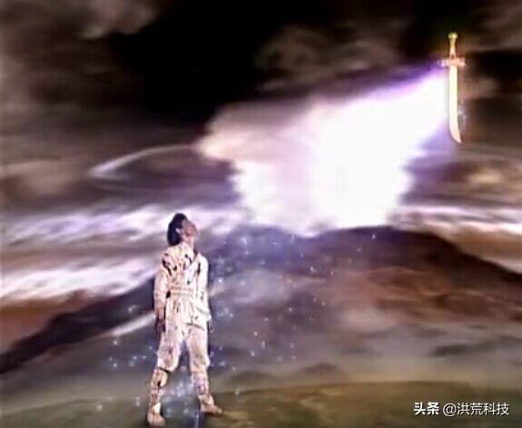 古龙笔下十大高手排名 古龙笔下最强十大高手，古龙笔下十大高手排名（古龙武侠剧中的十大高手）