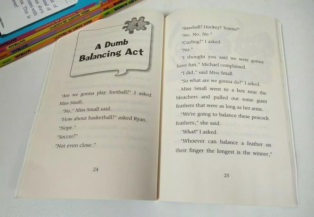 宝可梦珍钻复刻图鉴，没图的章节书要怎么给孩子读