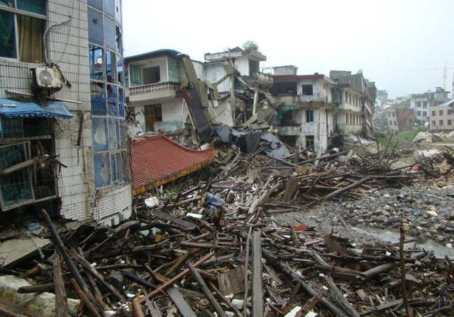 山东地震带的五个城市，山东地震带上的城市有哪些（中国地震带分布）