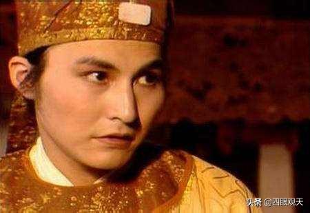 秦可卿得了什么病，秦可卿究竟得的什么病（秦可卿究竟得了什么病）