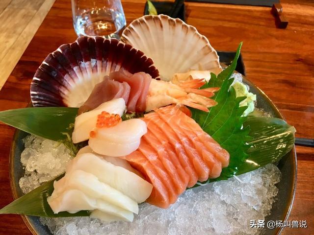 挪威旅游攻略，挪威旅游攻略图（<二>—壮美“万岛之国”挪威旅行游记及攻略）