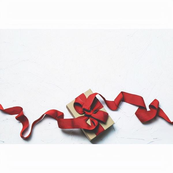 免费电子邮箱，申请电子邮箱免费注册163邮箱（5个常用国外邮箱注册不需要手机号且免费-最常用的邮箱对比推荐）