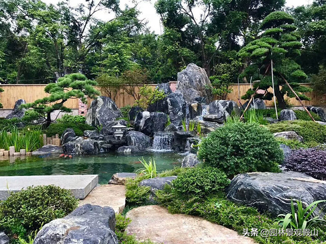 徽派建筑的四大特点，徽派建筑的四大特点婺源（徽派建筑的文化特点以及结构）