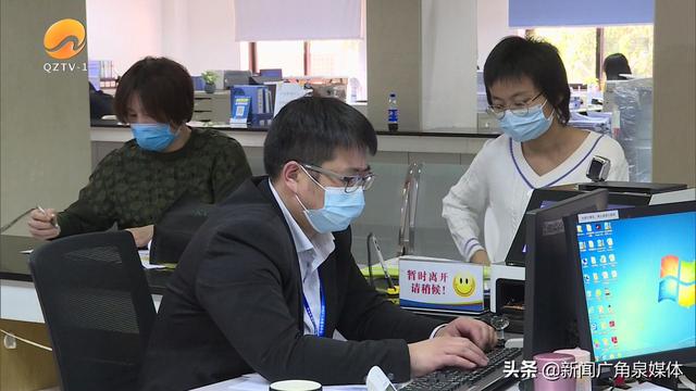 医保起付线什么意思，医保报销怎么算