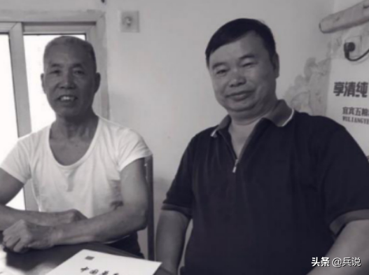 蒸出来的包子后味苦是什么原因，为什么面包蒸出来是苦的（至今210余人长眠异国）