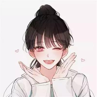 清梦星河微信昵称（满船清梦压星河）网名，清梦星河微信昵称（满船清梦压星河）微信昵称（精选头像丨超甜的情侣头像\u0026情侣网名）