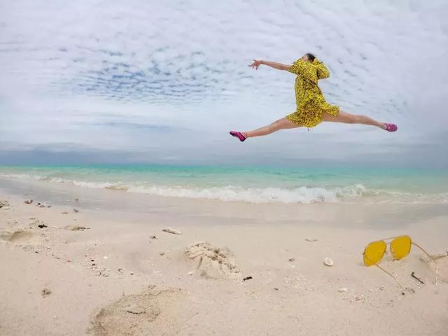 仙本那是哪个国家，仙本那 民族（这里有份攻略请收藏）