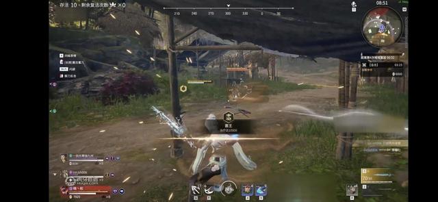 宠物兔子，连UZI都甘拜下风的男人（宠物兔子饲养方法和技术）