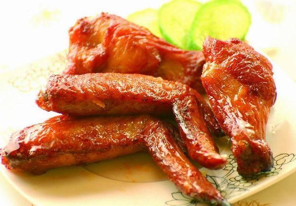 电饼铛做小吃100种做法，电饼铛美食（千万不要让你家的电饼铛只会烙饼了）