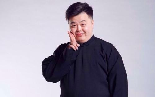 郭德纲收徒，郭德纲收徒顺序辈分（《德云社1/4世纪恩怨》）