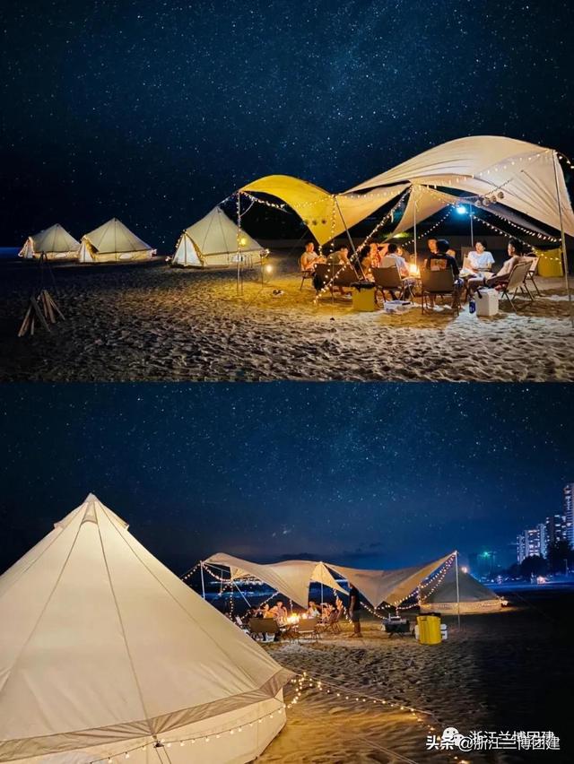 团建项目有哪些，在宿舍的团建项目有哪些（最适合秋天的五大团建项目）