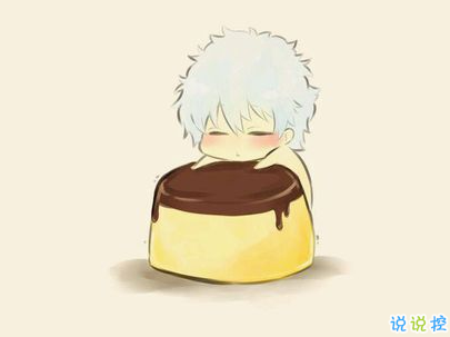 2019撩人短句，2018年最新最暖撩人句子（风趣撩人，暖心句）