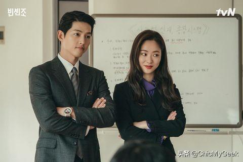 2021最火韩剧排行榜前十名，2021年好看的韩剧排行榜前十名（韩媒票选2021十佳韩剧）