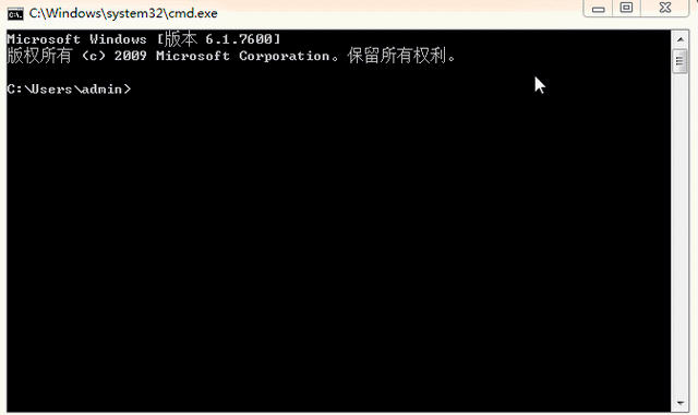 创建文件夹快捷方式的方法，如何建立文件或文件夹的快捷方式（教你创建一个别人无法打开）