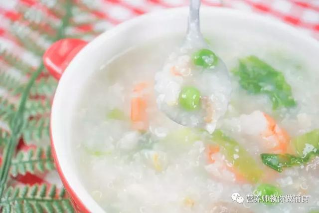 小鲍鱼的的营养价值有哪些，小鲍鱼的营养价值和大鲍鱼一样吗（鲍鱼高蛋白、低脂肪）