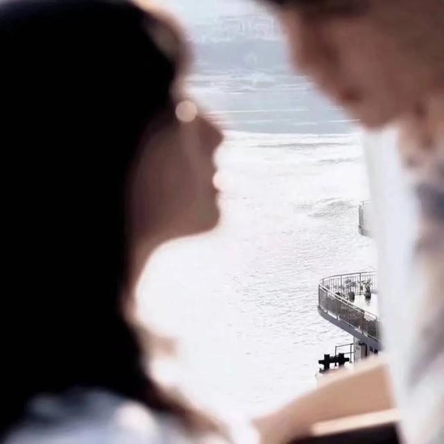 小众情头，微信头像，小众情头（情侣头像，小众情头）