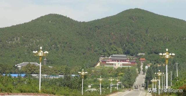 苍山县属于哪个市(临沂人为什么怕郯城人)
