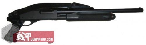 理查得.泰森是什么意思，理查德·泰普勒百科（最真实的美国大片《黑鹰坠落》中）