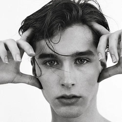 欧美范男生帅气头像集微信，欧美范男生帅气头像集（关于这种欧美风格男生头像合集）